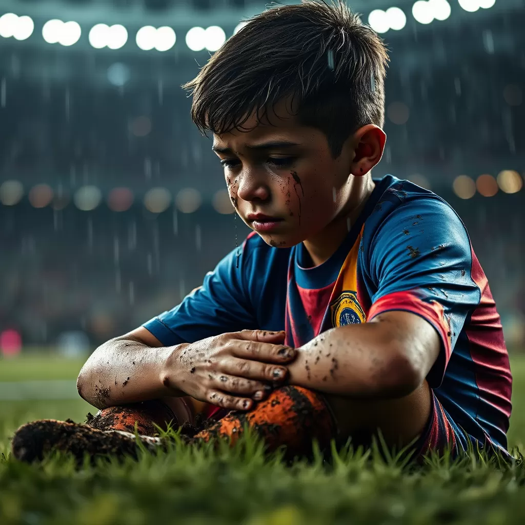Zbet – Nền Tảng Giải Trí Trực Tuyến Được Game Thủ Việt Nam Quan Tâm