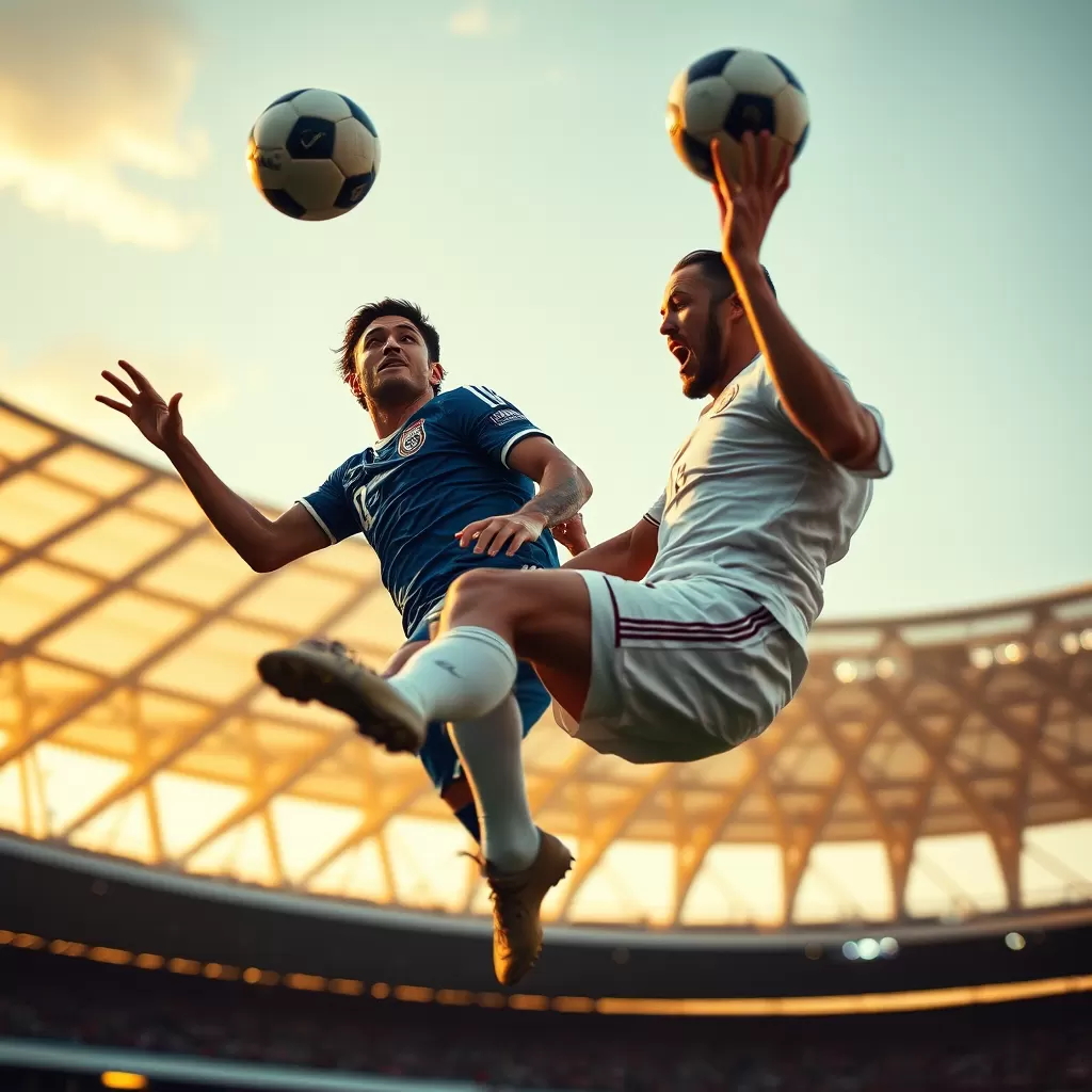 Zbet có thực sự là lựa chọn giải trí trực tuyến đáng tin cậy?