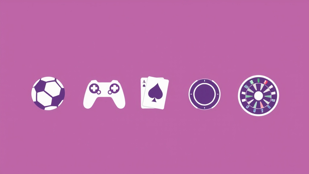 Banner uckkpho.com