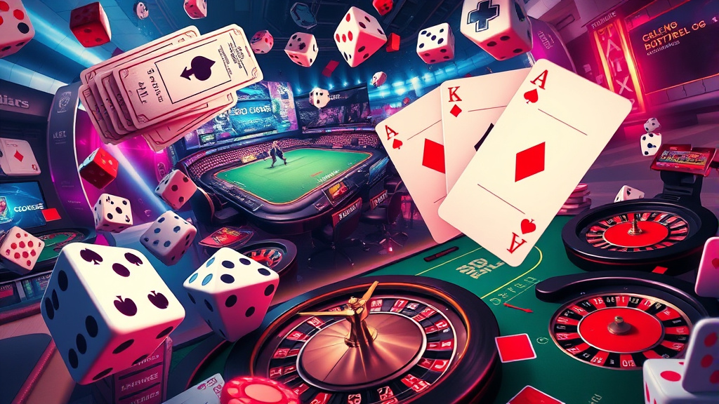 Banner uckkpho.com