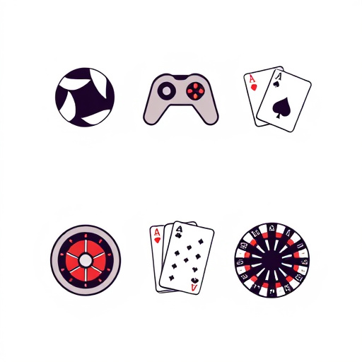 Banner uckkpho.com
