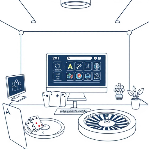 Banner uckkpho.com