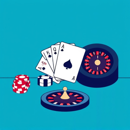 Banner uckkpho.com