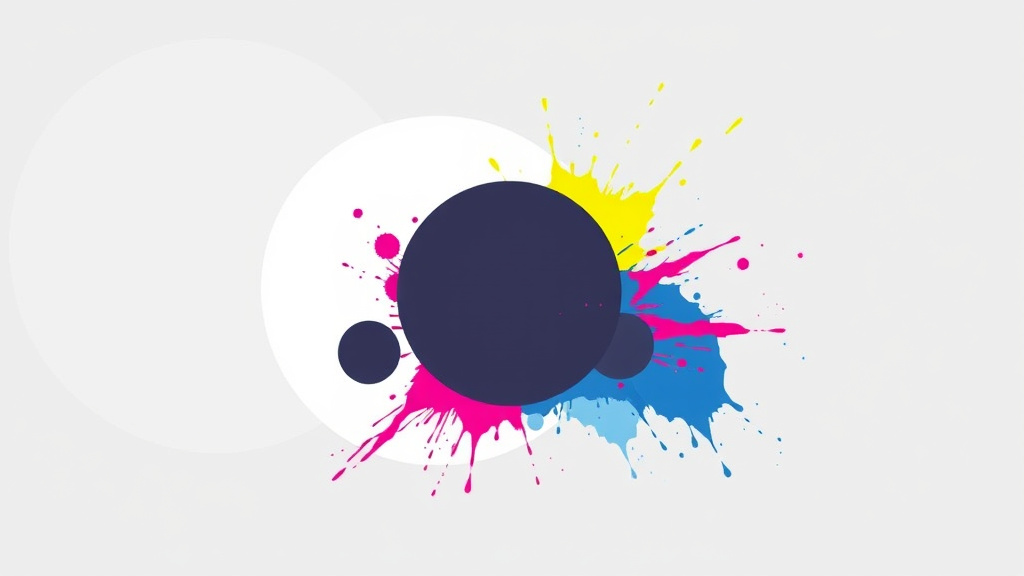 Banner uckkpho.com