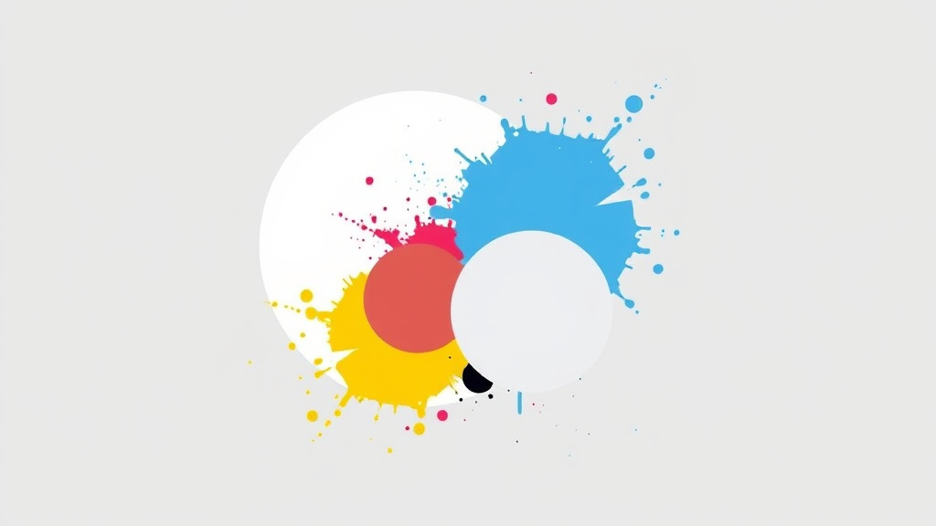 Banner uckkpho.com