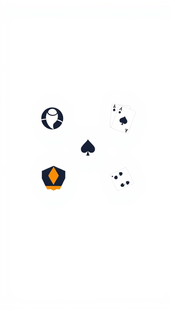 Banner uckkpho.com