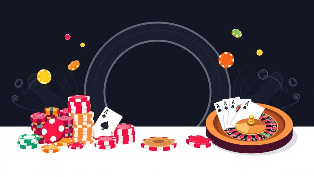 Banner uckkpho.com