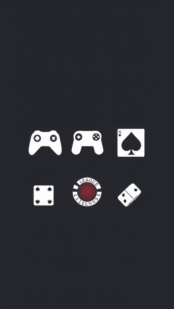 Banner uckkpho.com