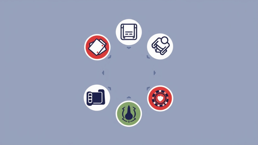 Banner uckkpho.com