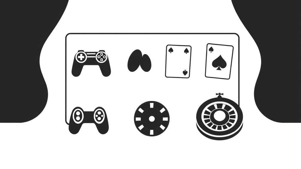 Banner uckkpho.com