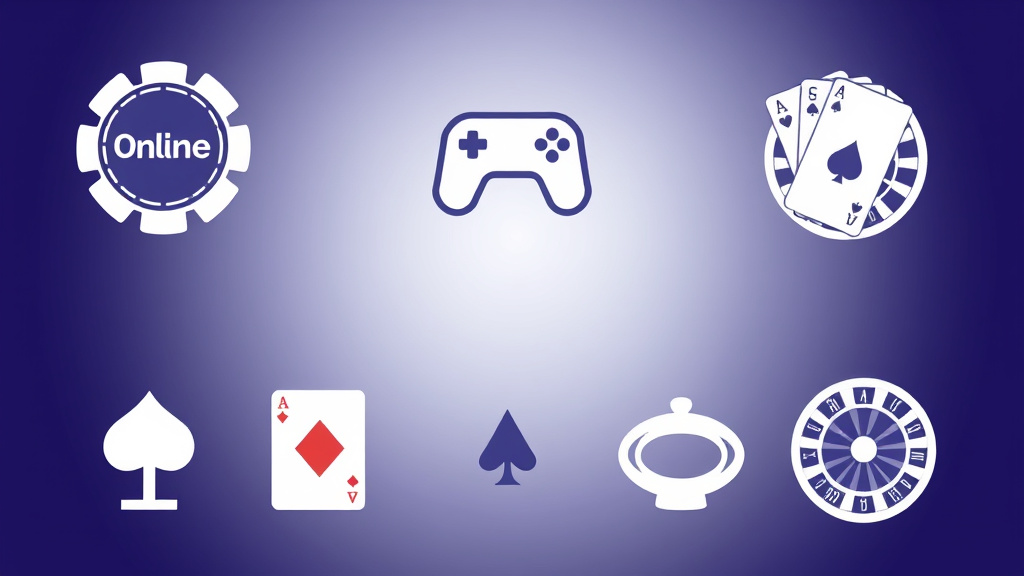 Banner uckkpho.com