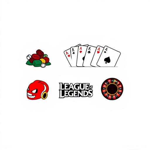 Banner uckkpho.com