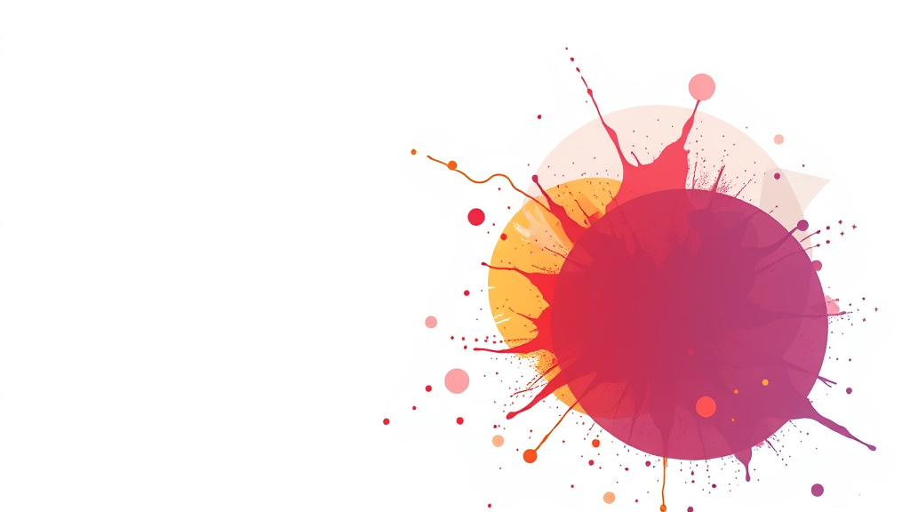 Banner uckkpho.com
