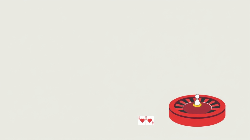 Banner uckkpho.com