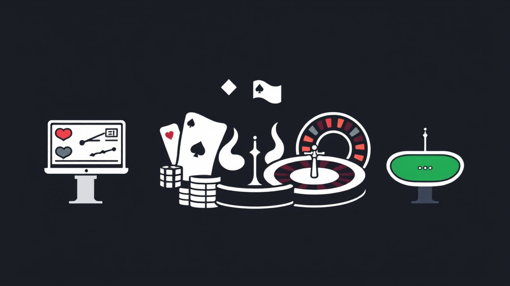 Banner uckkpho.com