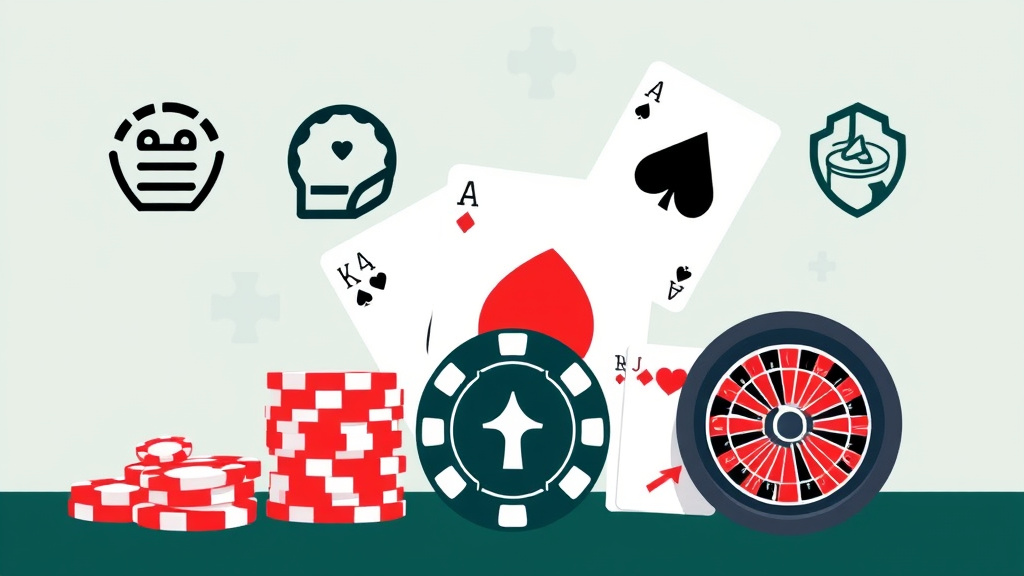 Banner uckkpho.com