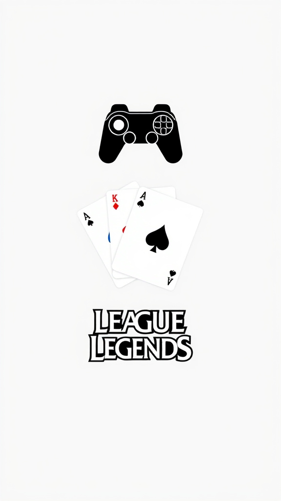 Banner uckkpho.com
