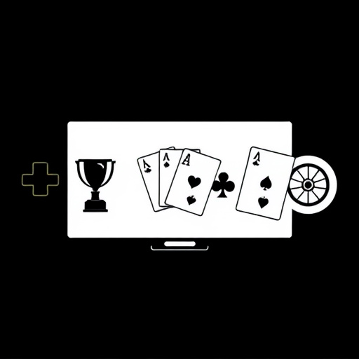 Banner uckkpho.com