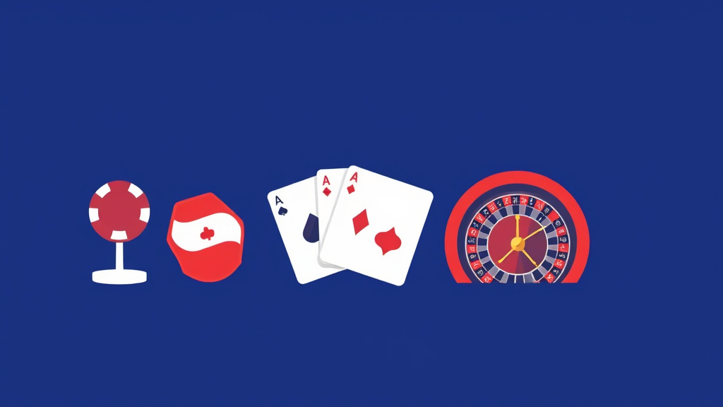 Banner uckkpho.com