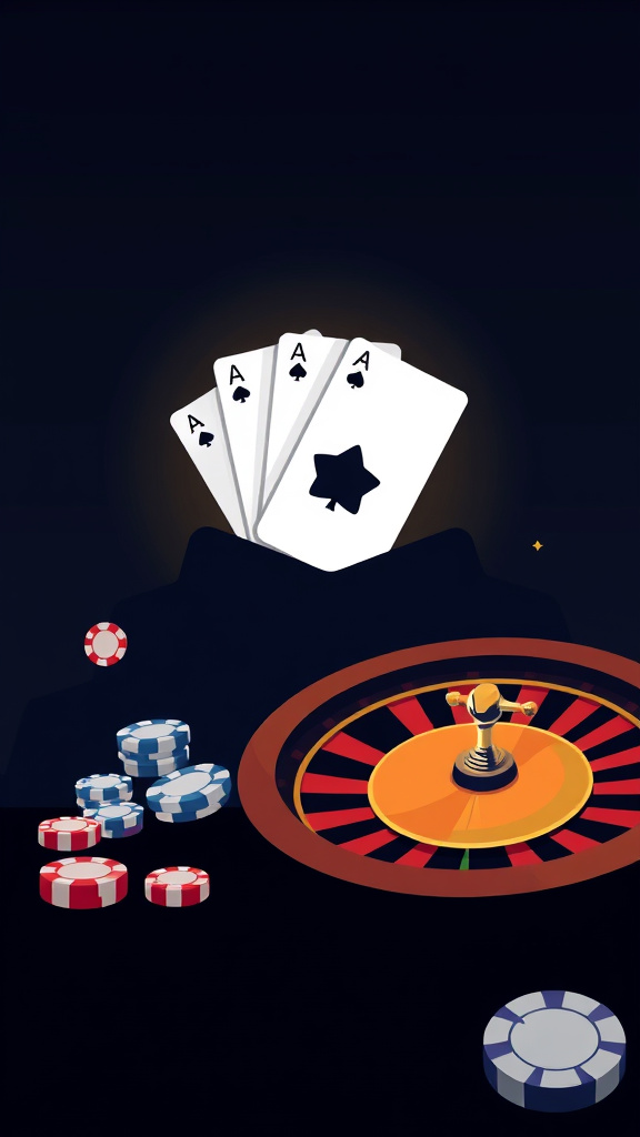 Banner uckkpho.com