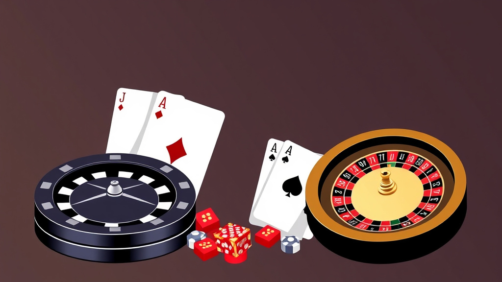 Banner uckkpho.com