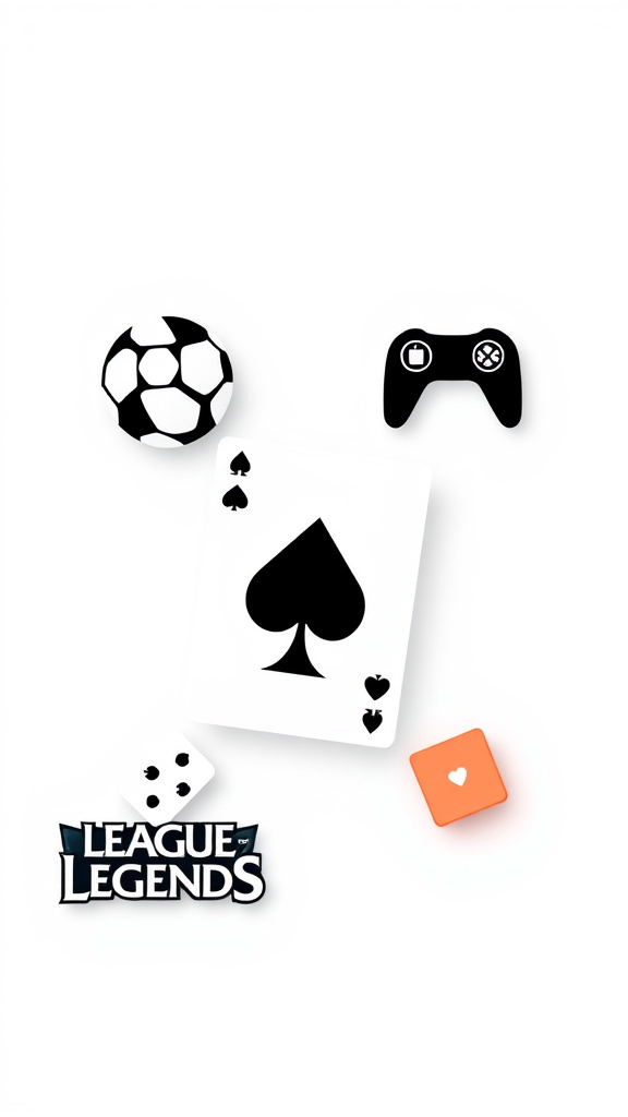 Banner uckkpho.com