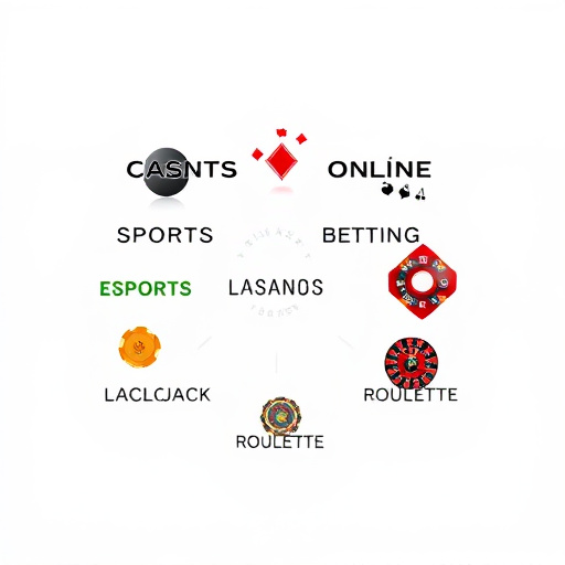 Banner uckkpho.com