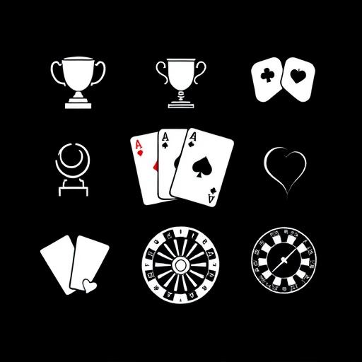 Banner uckkpho.com