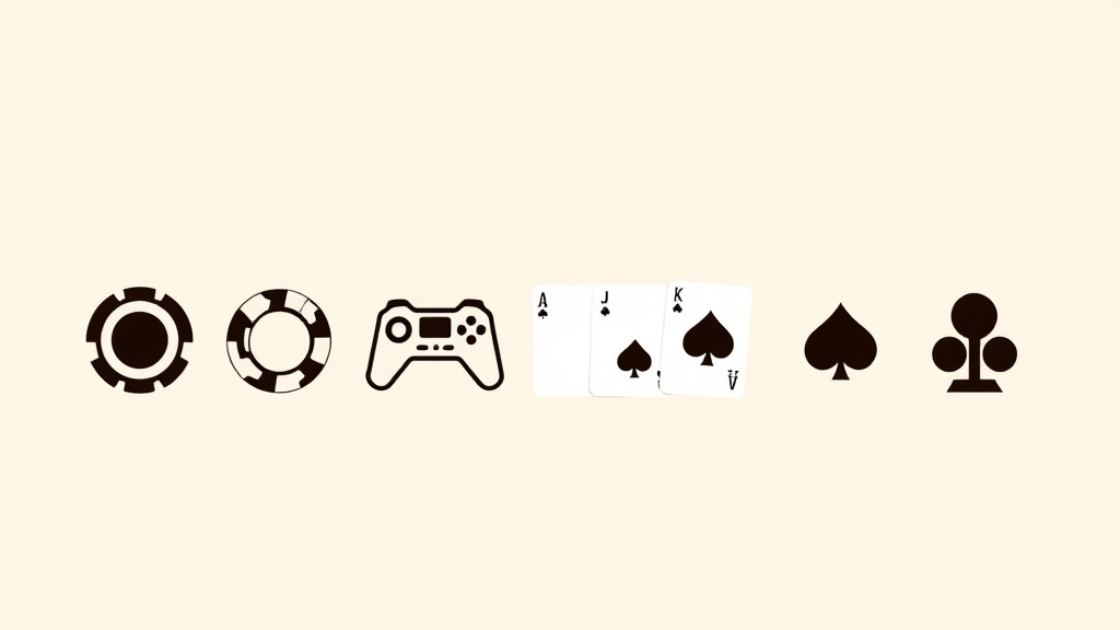 Banner uckkpho.com