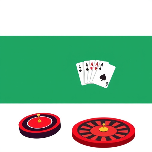 Banner uckkpho.com