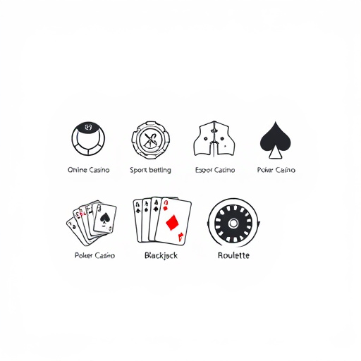 Banner uckkpho.com