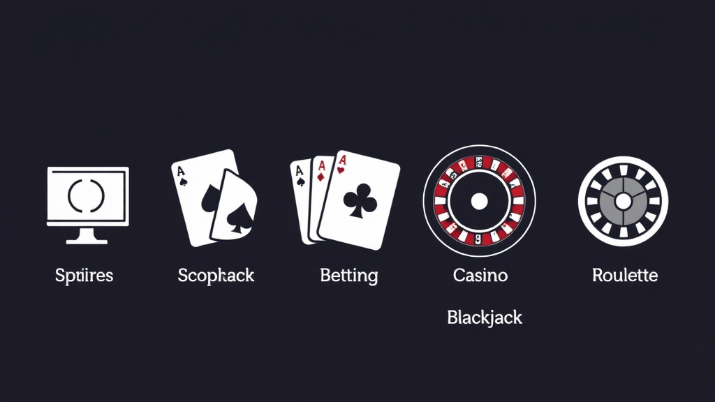 Banner uckkpho.com