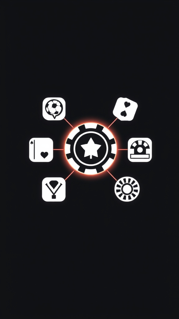 Banner uckkpho.com