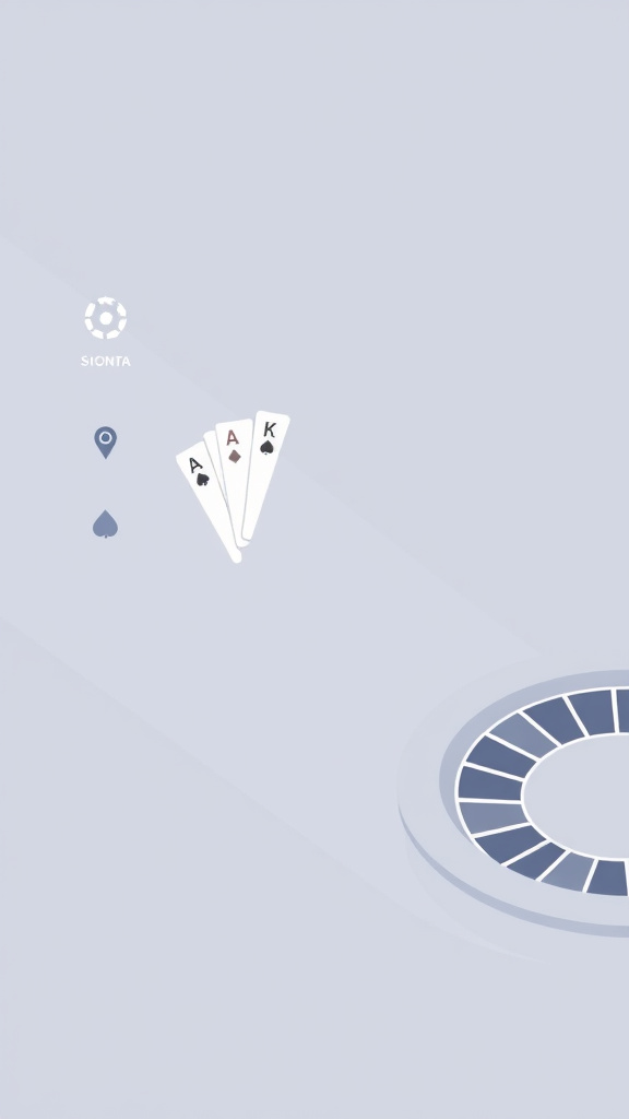 Banner uckkpho.com