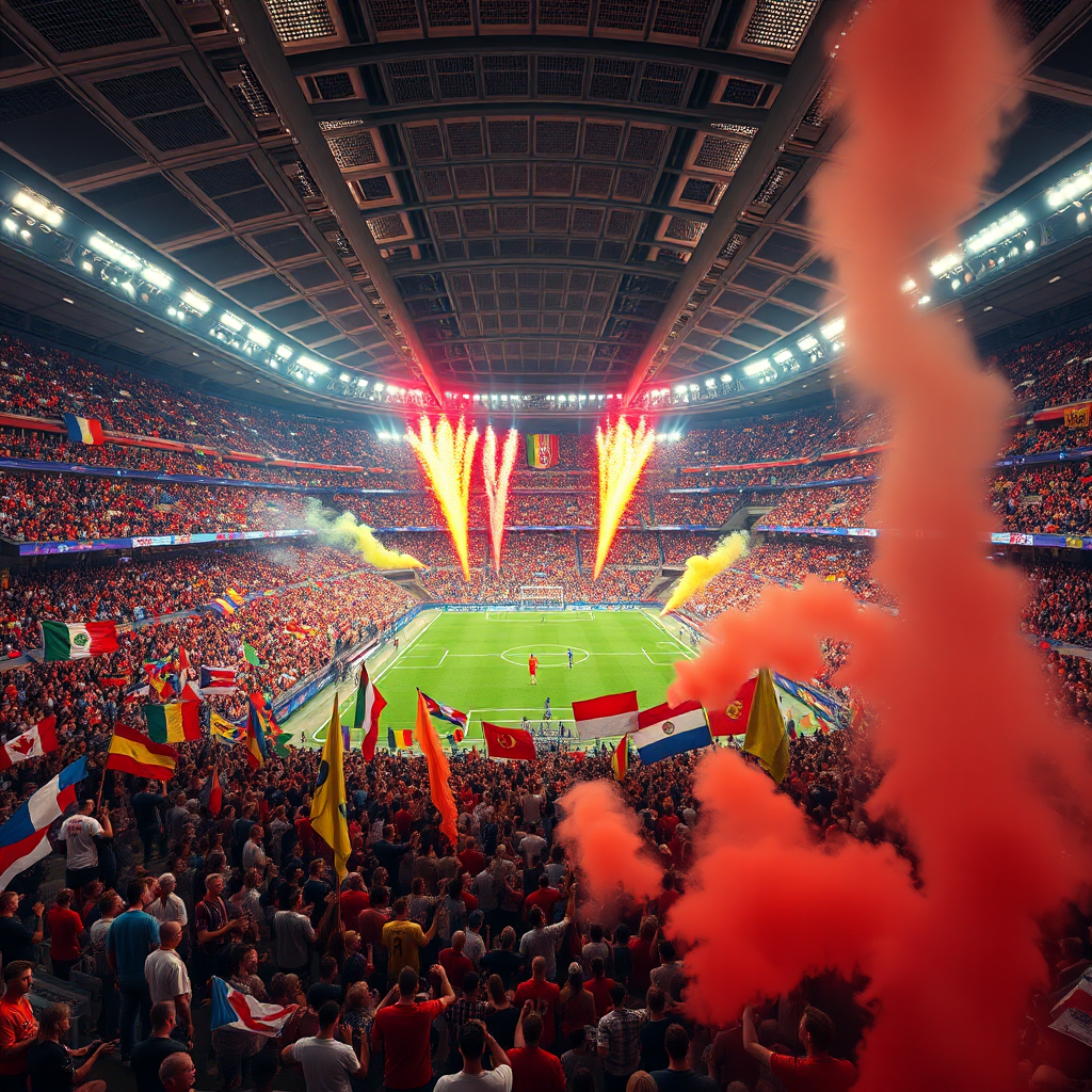 TR88 Casino TR88