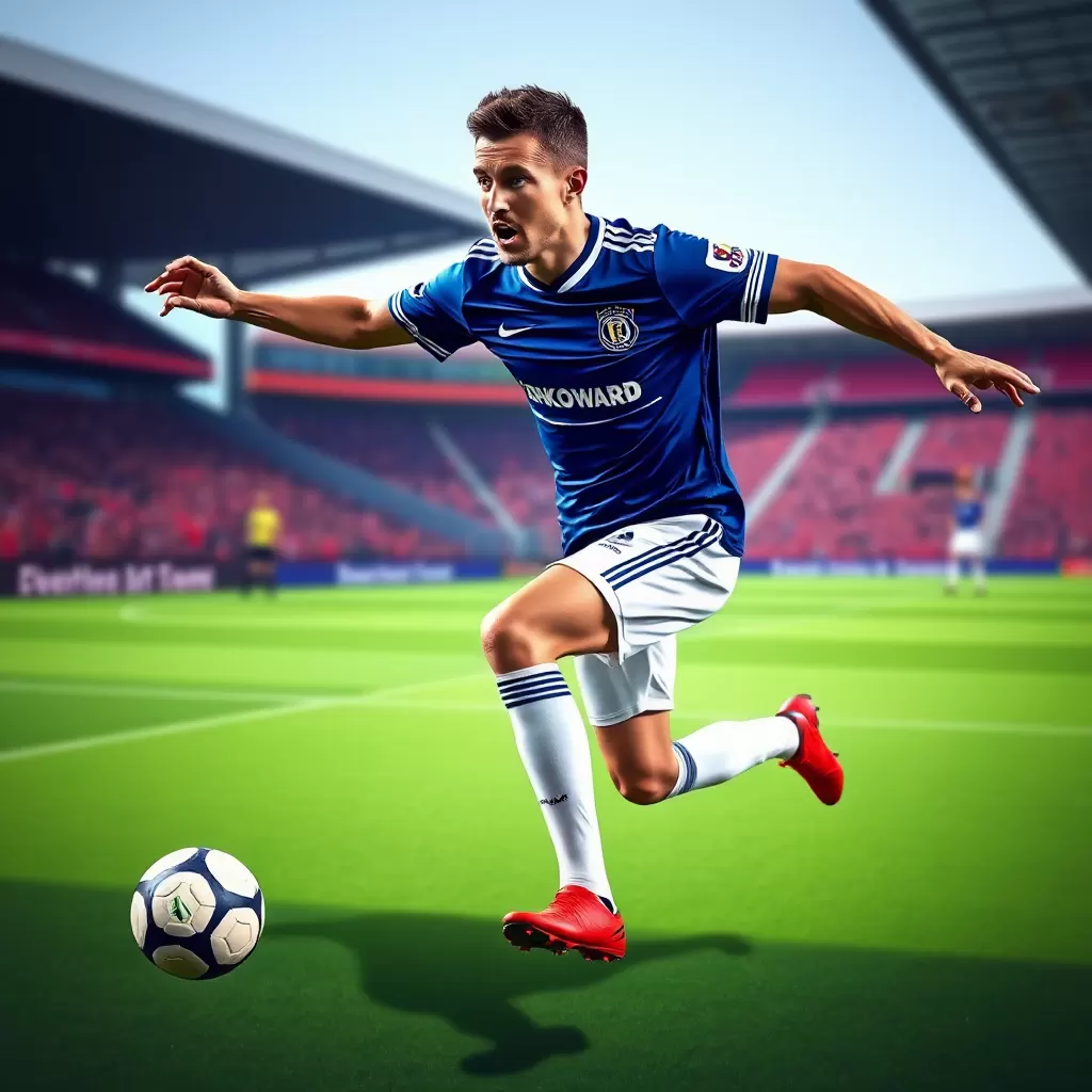 Sức Hút Từ Những Món Ăn Truyền Thống Được Biến Tấu Theo Chủ Đề World Cup Tại Các Nhà Hàng Lớn — view 3