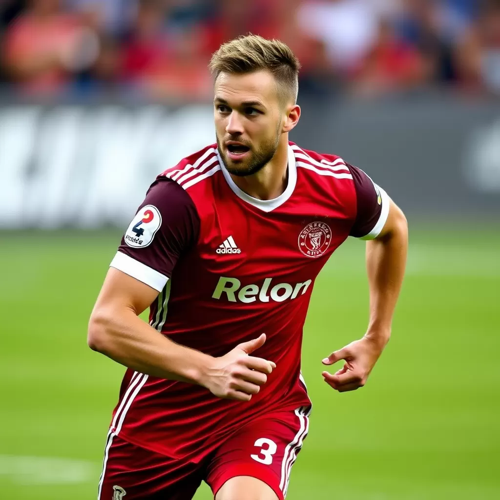 5 tin nóng World Cup 2026 đáng chú ý nhất rạng sáng 16/6 — view 2