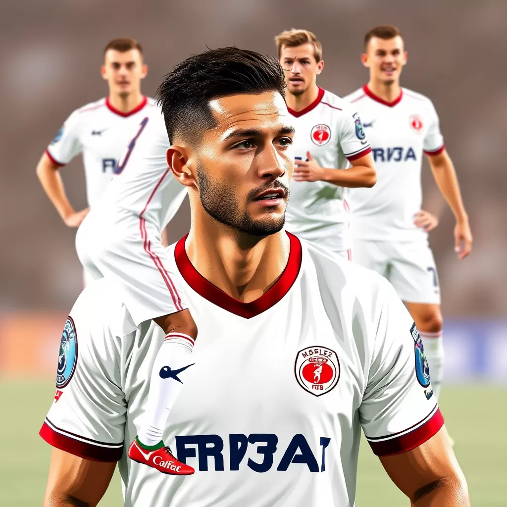 Kinh nghiệm giữ tâm lý tốt hơn khi tham gia Game bài Sunwin — view 3
