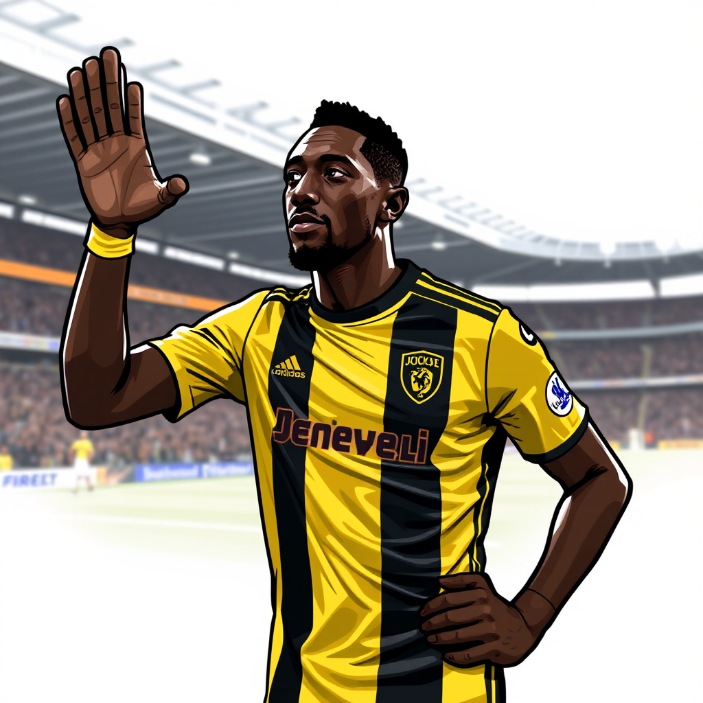 789BET Dự Đoán Kèo Tài Xỉu: Bí Quyết Đọc Vị Cửa Tài – Xỉu Hiệu Quả