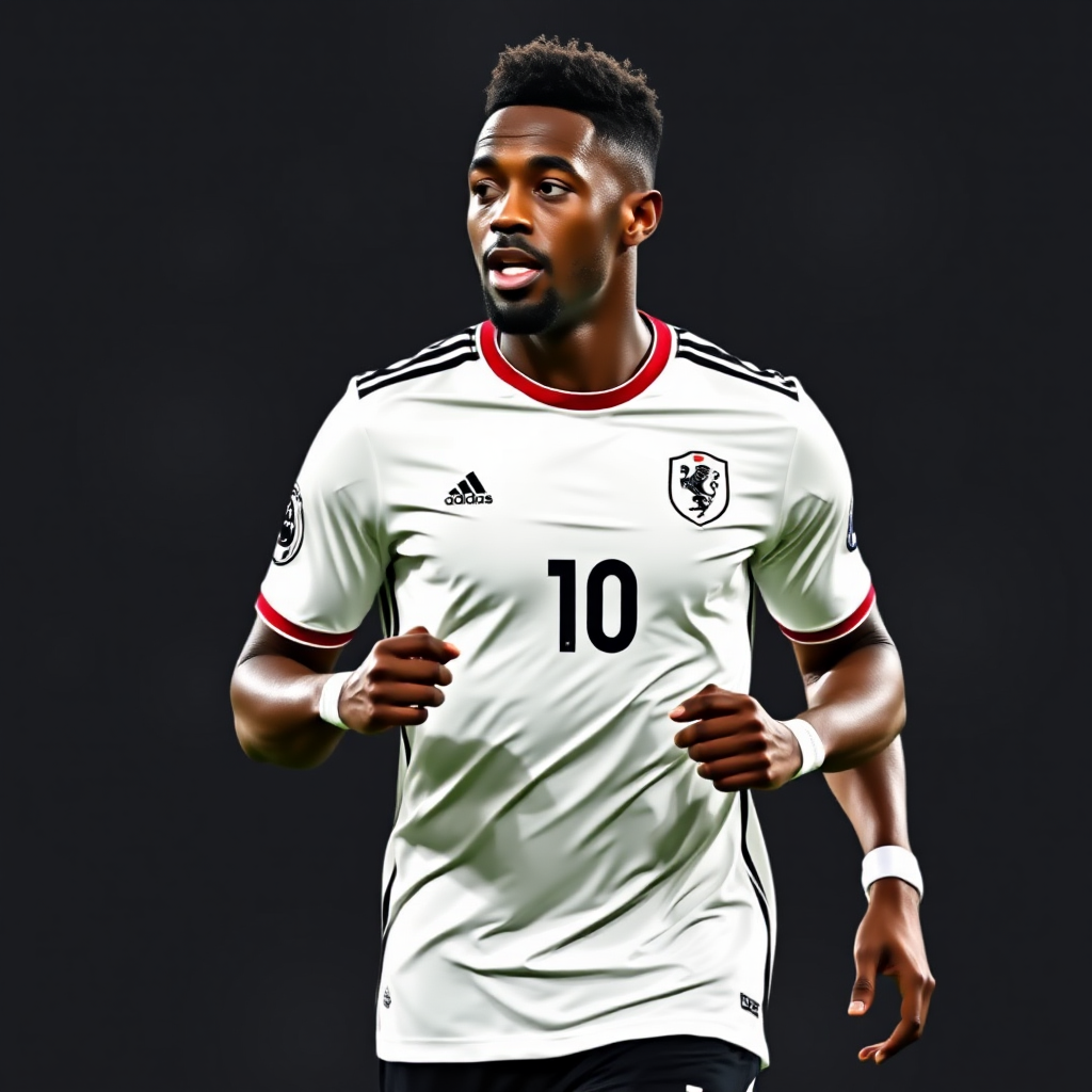 World Cup 2026 và Những Bất Ngờ Lớn Nhất Từ Vòng Bảng