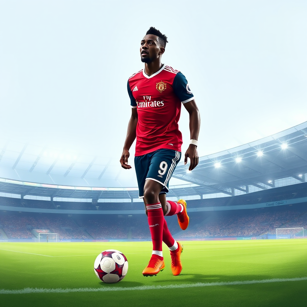 8xbet https://8xbetlv.com/