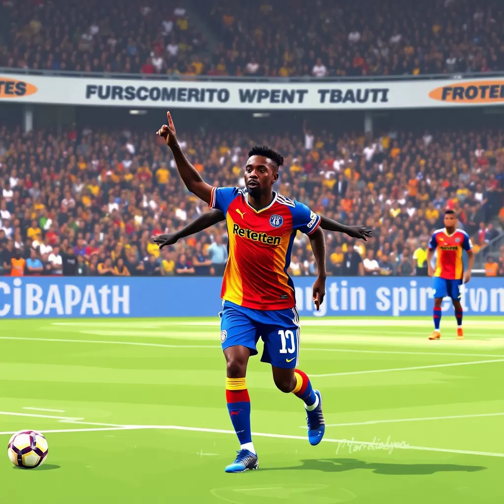 Cổng game đổi thưởng có minh bạch hơn khi HITCLUB hiển thị rõ thông tin không? — view 5