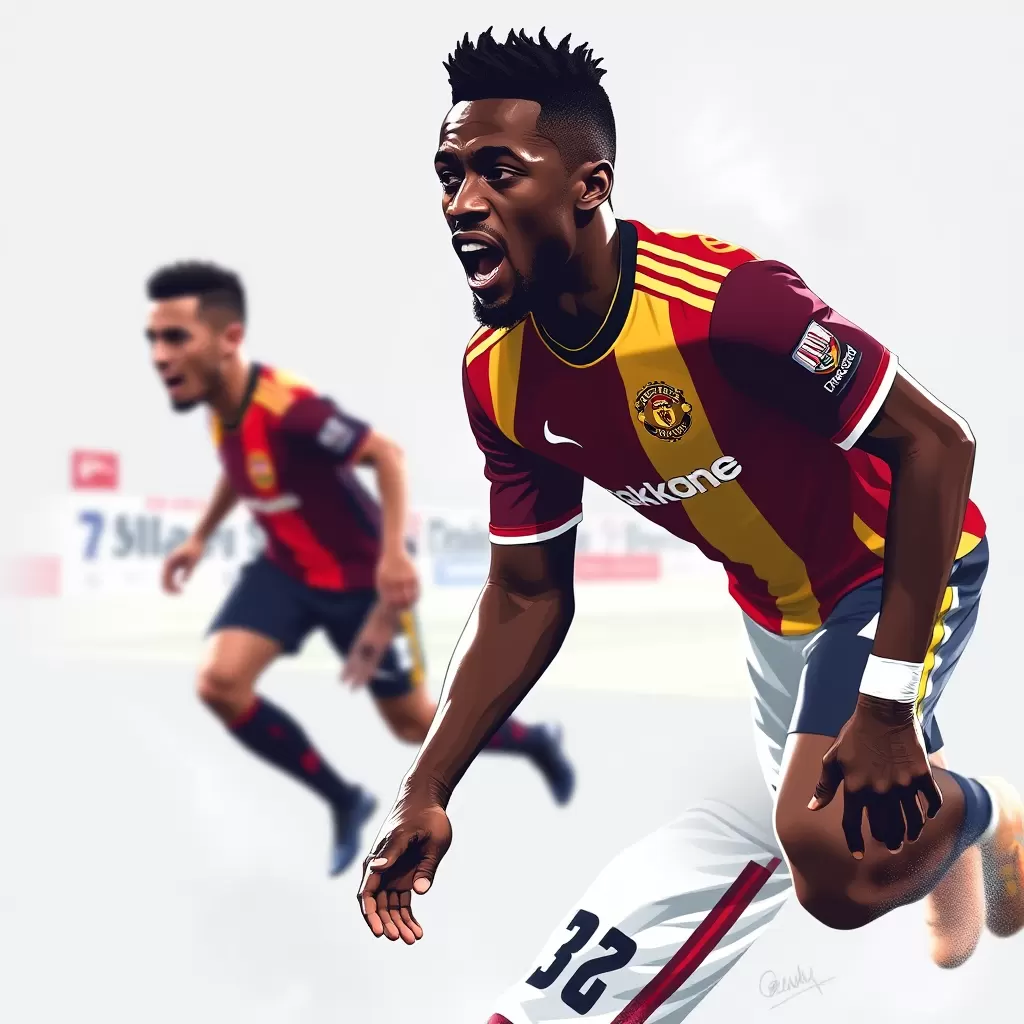 S8BET Sảnh Game Luôn Đổi Mới Nội Dung - Trải Nghiệm Của Một Tay Chơi Lâu Năm — view 2