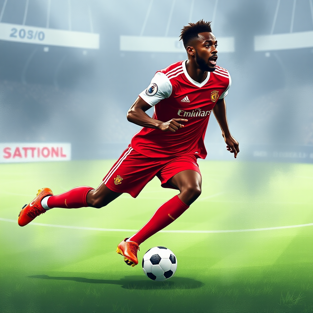 s8