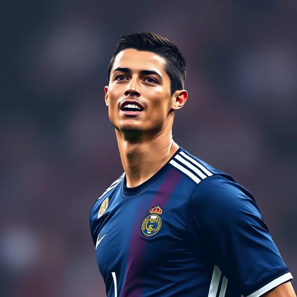 Xoilactv24h World Cup 2026: Điểm xem bóng đá hấp dẫn cho người hâm mộ — view 4