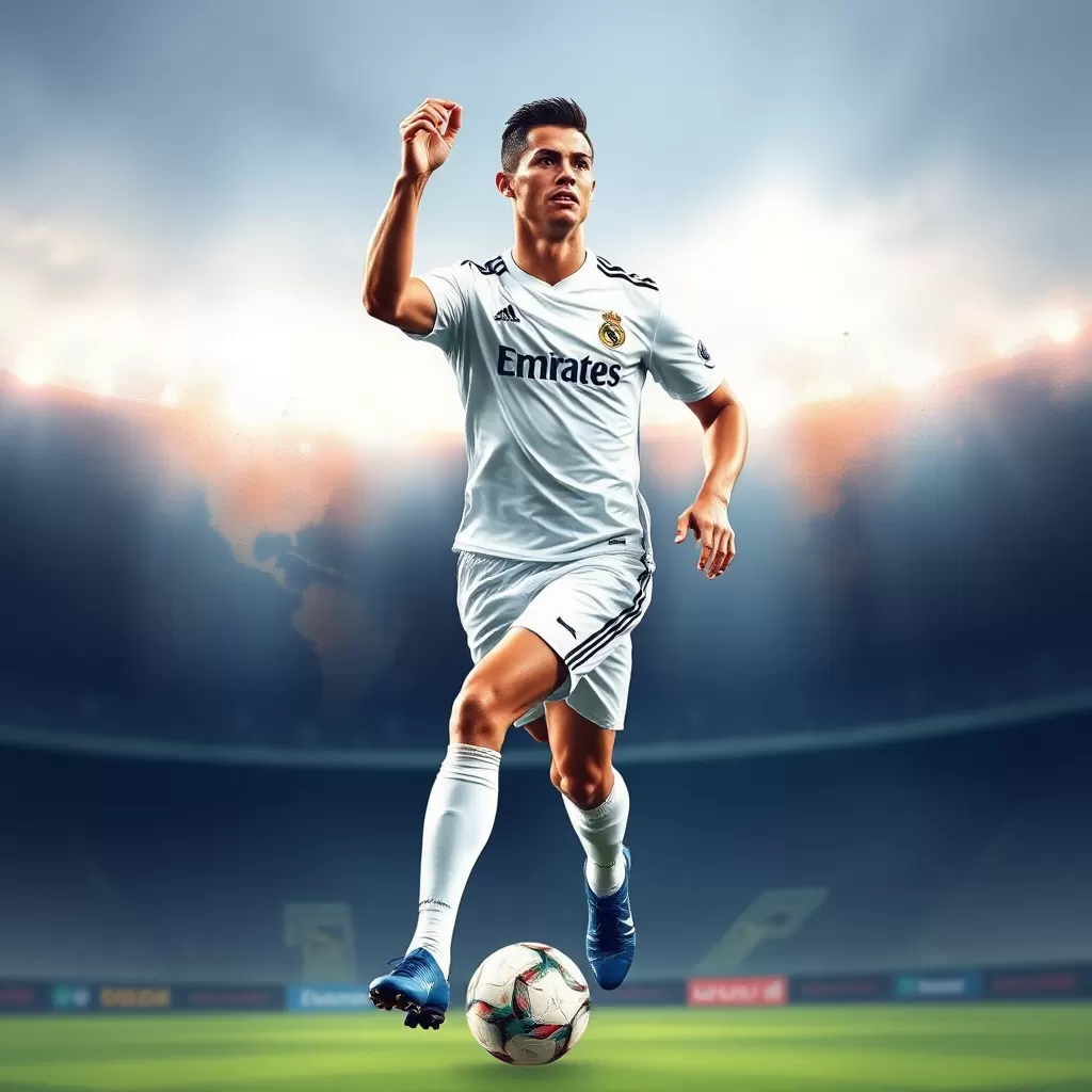 F168 Casino Uy Tín Với Hàng Trăm Trò Chơi Hấp Dẫn