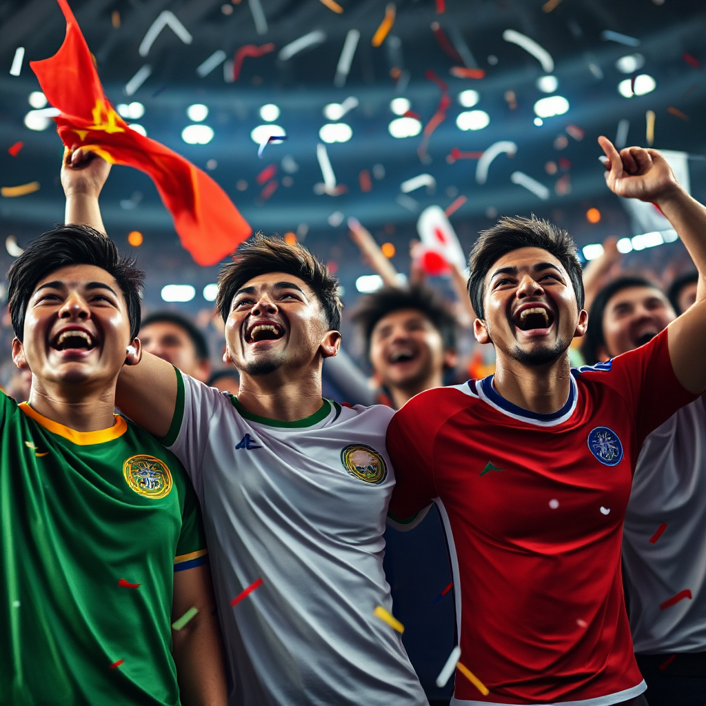 789P.GG cách kiểm soát ngân sách
