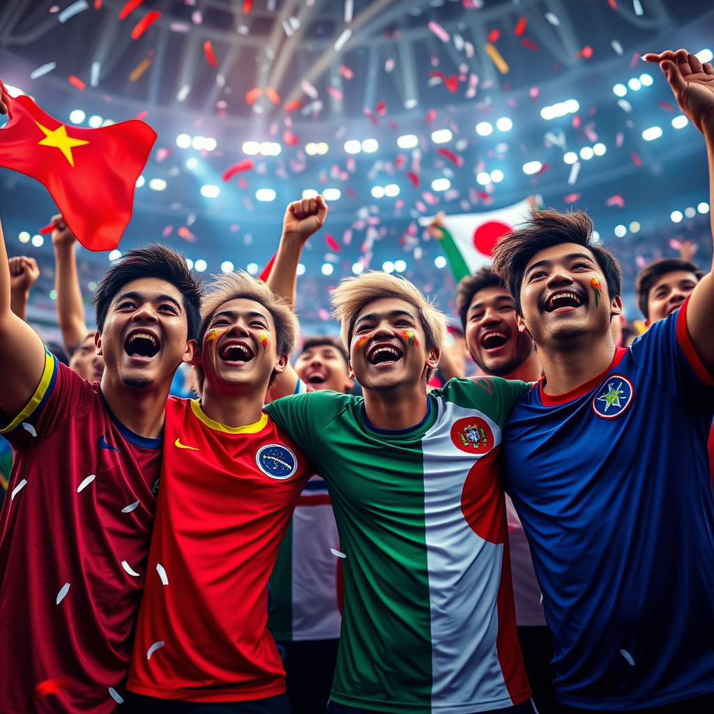 game bài https://gamebai.locker/