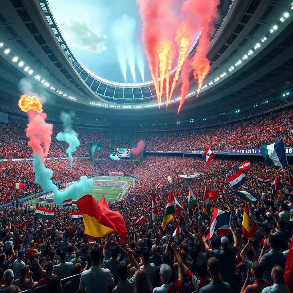 ffv88.com Review: Sân Chơi Casino Trực Tuyến Đáng Trải Nghiệm Nhất 2026 — view 4