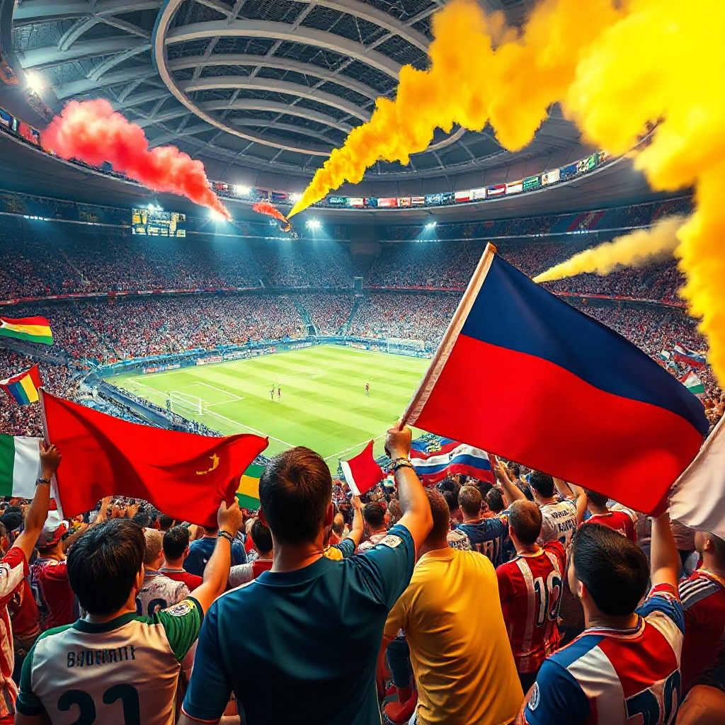 789bet: Nền tảng giải trí trực tuyến đang làm mưa làm gió trong cộng đồng game thủ
